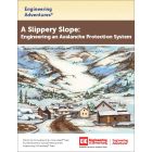 A Slippery Slope: Engineering an Avalanche Protection System