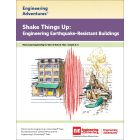 Shake Things Up: Engineering Earthquake-Resistant Buildings