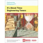 It's About Time: Engineering Timers