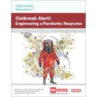 Outbreak Alert!: Engineering a Pandemic Response
