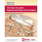 The Sky's the Limit: Engineering Flying Technologies